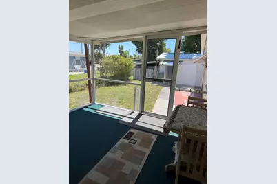 1106 NE 31st Terrace, Okeechobee, FL 34972 - Photo 10