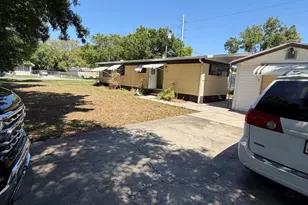 1106 NE 31st Terrace, Okeechobee, FL 34972 - Photo 16