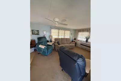 1106 NE 31st Terrace, Okeechobee, FL 34972 - Photo 2