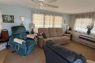 1106 NE 31st Terrace, Okeechobee, FL 34972 - Photo 2