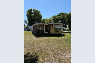 1106 NE 31st Terrace, Okeechobee, FL 34972 - Photo 18