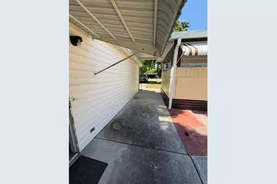 1106 NE 31st Terrace, Okeechobee, FL 34972 - Photo 14