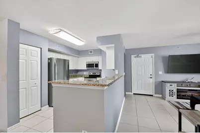 6769 Heritage Grande #2201, Boynton Beach, FL 33437 - Photo 10