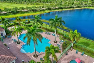 6769 Heritage Grande, Boynton Beach, FL 33437 - Photo 40