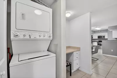 6769 Heritage Grande #2201, Boynton Beach, FL 33437 - Photo 30