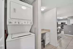 6769 Heritage Grande, Boynton Beach, FL 33437 - Photo 30