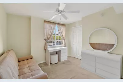6769 Heritage Grande #2201, Boynton Beach, FL 33437 - Photo 26