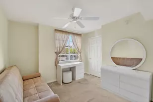 6769 Heritage Grande, Boynton Beach, FL 33437 - Photo 26