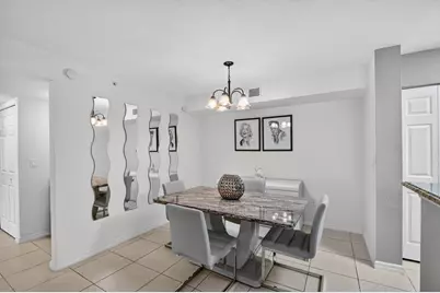 6769 Heritage Grande #2201, Boynton Beach, FL 33437 - Photo 16
