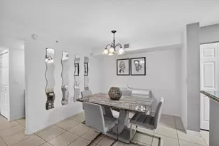 6769 Heritage Grande, Boynton Beach, FL 33437 - Photo 16