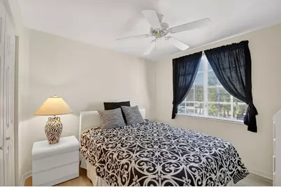 6769 Heritage Grande #2201, Boynton Beach, FL 33437 - Photo 32