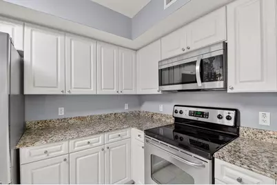 6769 Heritage Grande #2201, Boynton Beach, FL 33437 - Photo 14