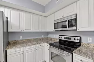 6769 Heritage Grande, Boynton Beach, FL 33437 - Photo 14