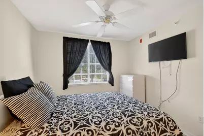 6769 Heritage Grande #2201, Boynton Beach, FL 33437 - Photo 34