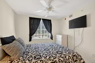 6769 Heritage Grande, Boynton Beach, FL 33437 - Photo 34