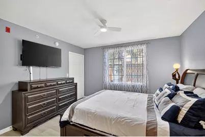 6769 Heritage Grande #2201, Boynton Beach, FL 33437 - Photo 22