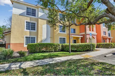 6769 Heritage Grande #2201, Boynton Beach, FL 33437 - Photo 4