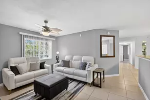 6769 Heritage Grande, Boynton Beach, FL 33437 - Photo 1