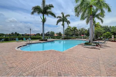 6769 Heritage Grande #2201, Boynton Beach, FL 33437 - Photo 44