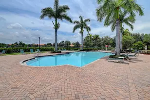 6769 Heritage Grande, Boynton Beach, FL 33437 - Photo 44