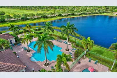 6769 Heritage Grande #2201, Boynton Beach, FL 33437 - Photo 40