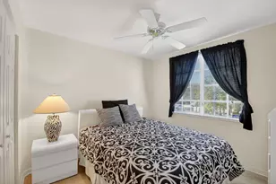 6769 Heritage Grande, Boynton Beach, FL 33437 - Photo 32