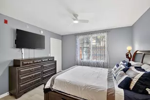 6769 Heritage Grande, Boynton Beach, FL 33437 - Photo 22