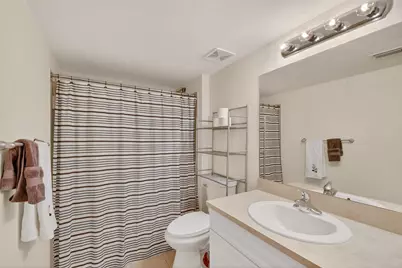 6769 Heritage Grande #2201, Boynton Beach, FL 33437 - Photo 28