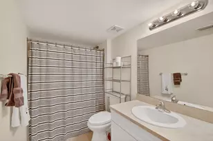 6769 Heritage Grande, Boynton Beach, FL 33437 - Photo 28