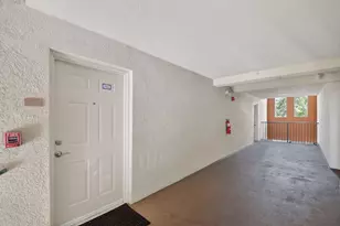 6769 Heritage Grande, Boynton Beach, FL 33437 - Photo 6