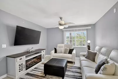 6769 Heritage Grande #2201, Boynton Beach, FL 33437 - Photo 8