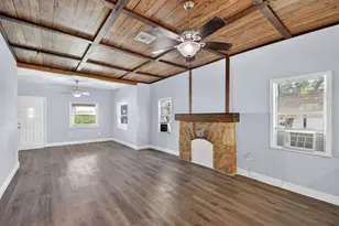 1006 S M St, Lake Worth Beach, FL 33460 - Photo 14