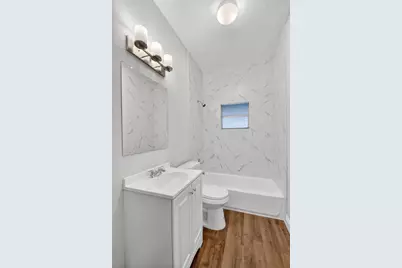 1006 S M Street, Lake Worth Beach, FL 33460 - Photo 28