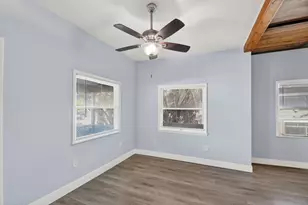 1006 S M St, Lake Worth Beach, FL 33460 - Photo 10
