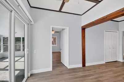 1006 S M Street, Lake Worth Beach, FL 33460 - Photo 22