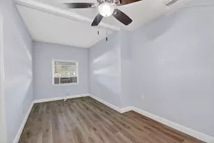 1006 S M St, Lake Worth Beach, FL 33460 - Photo 24