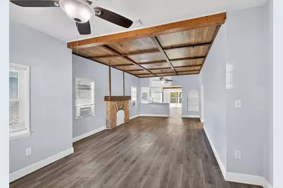 1006 S M Street, Lake Worth Beach, FL 33460 - Photo 8