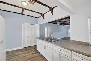 1006 S M St, Lake Worth Beach, FL 33460 - Photo 18