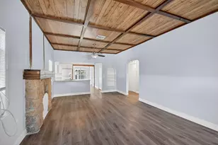 1006 S M St, Lake Worth Beach, FL 33460 - Photo 12