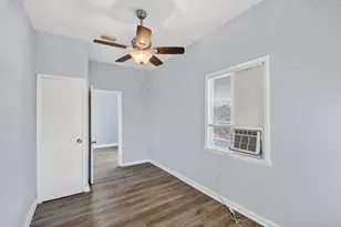 1006 S M St, Lake Worth Beach, FL 33460 - Photo 32