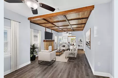 1006 S M Street, Lake Worth Beach, FL 33460 - Photo 2