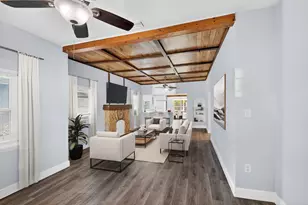 1006 S M St, Lake Worth Beach, FL 33460 - Photo 2