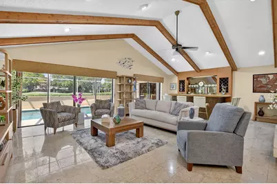 20021 Back 9 Drive, Boca Raton, FL 33498 - Photo 10