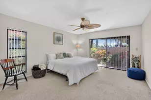 20021 Back 9 Dr, Boca Raton, FL 33498 - Photo 38