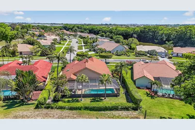 20021 Back 9 Drive, Boca Raton, FL 33498 - Photo 60