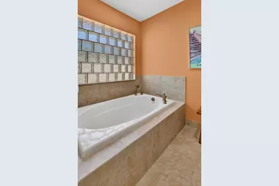 20021 Back 9 Drive, Boca Raton, FL 33498 - Photo 36