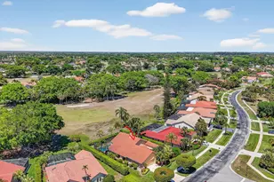 20021 Back 9 Dr, Boca Raton, FL 33498 - Photo 54