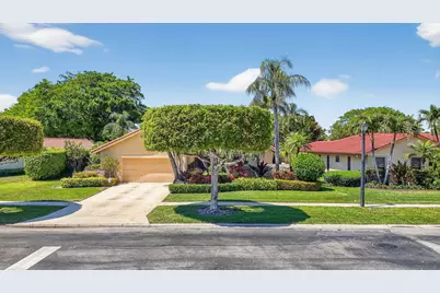 20021 Back 9 Drive, Boca Raton, FL 33498 - Photo 50