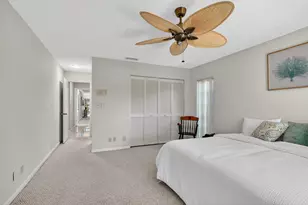 20021 Back 9 Dr, Boca Raton, FL 33498 - Photo 40