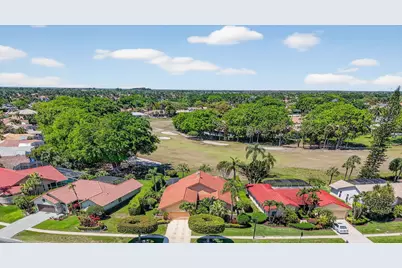 20021 Back 9 Drive, Boca Raton, FL 33498 - Photo 52